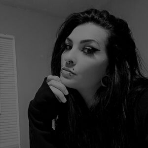 Meet your Posher, Kylie